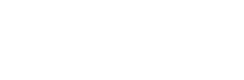 有限会社　アーク