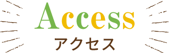 Access